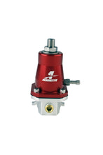 Load image into Gallery viewer, Aeromotive 98-01 Honda/Acura 2.3L VTEC Billet Adjustable Regulator