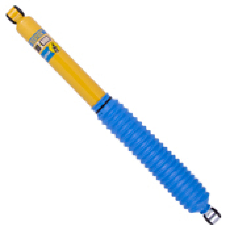 Bilstein 4600 Series 2014 Ford F-150 2WD Rear Shock Absorber - eliteracefab.com