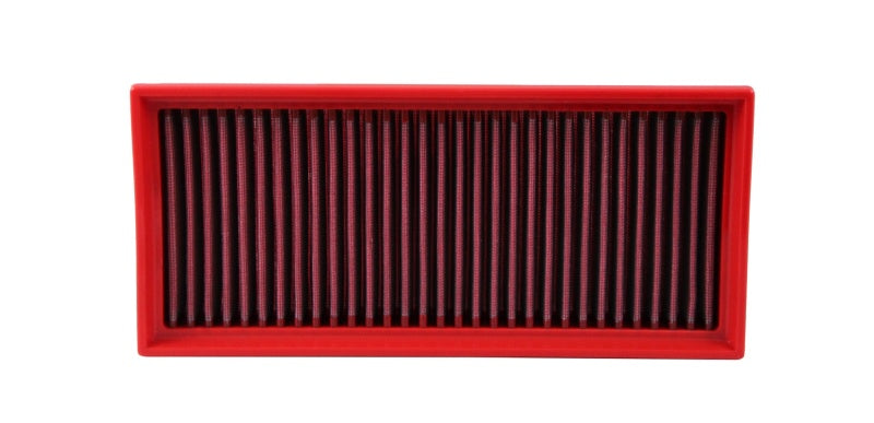 BMC 2011+ Subaru Trezia 1.4D Replacement Panel Air Filter FB898/20