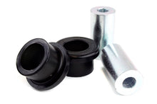 Load image into Gallery viewer, Whiteline VAG MK4/MK5 Front Control Arm Bushing Kit - eliteracefab.com