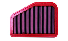 Load image into Gallery viewer, BMC 2013 Chevrolet SS 6.2 V8 Replacement Panel Air Filter