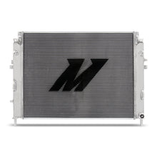 Load image into Gallery viewer, Mishimoto 06-15 Mazda Miata (NC) Performance Aluminum Radiator - eliteracefab.com