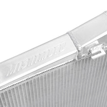 Load image into Gallery viewer, Mishimoto 2006-2013 BMW 335i/135i (Manual) Performance Aluminum Radiator - eliteracefab.com