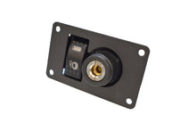 Load image into Gallery viewer, ARB Universal Switch Coupling Bracket - eliteracefab.com