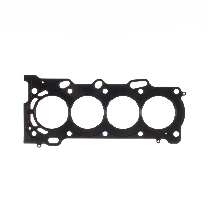Cometic Toyota 1ZZFE 1.8L 1999 - UP 80mm .040 inch MLS Head Gasket MR2/Celica/Corolla Cometic Gasket