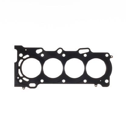 Cometic Toyota 1ZZFE 1.8L 1999 - UP 80mm .040 inch MLS Head Gasket MR2/Celica/Corolla Cometic Gasket
