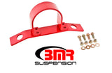 BMR DRIVESHAFT SAFETY LOOP RED (04-06 GTO) DSL009R