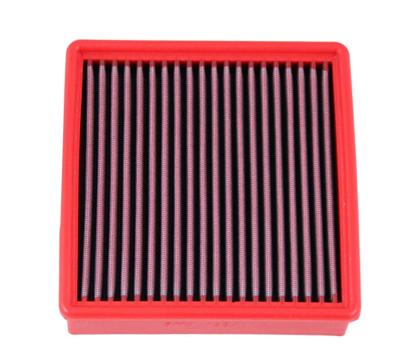 BMC 05-07 Mitsubishi Lancer EVO IX Replacement Panel Air Filter FB193/01