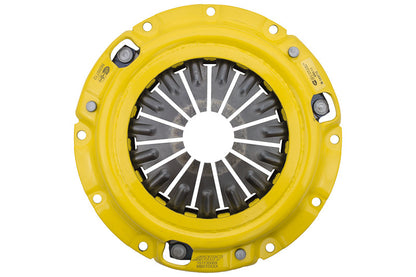 ACT 1995 Eagle Talon P/PL MaXXX Xtreme Clutch Pressure Plate ACT