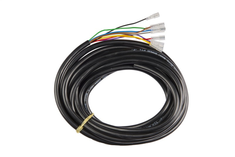 ARB LINX Wiring Harness - eliteracefab.com