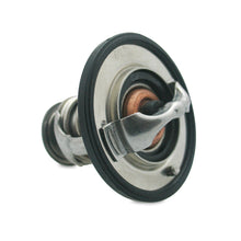 Load image into Gallery viewer, Mishimoto 95-99 Mitsubishi Eclipse / 00-06 Galant 62 Degree Racing Thermostat - eliteracefab.com