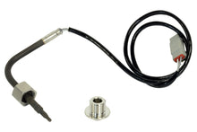 Load image into Gallery viewer, AEM RTD Exhaust Gas Temperature Sensor Kit.