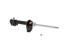 Load image into Gallery viewer, KYB Shocks &amp; Struts Excel-G Rear Right SUBARU Forester 2006-08 - eliteracefab.com