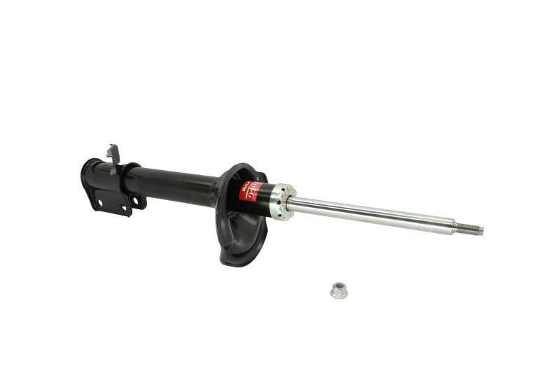 KYB Shocks & Struts Excel-G Rear Right SUBARU Forester 2006-08 - eliteracefab.com