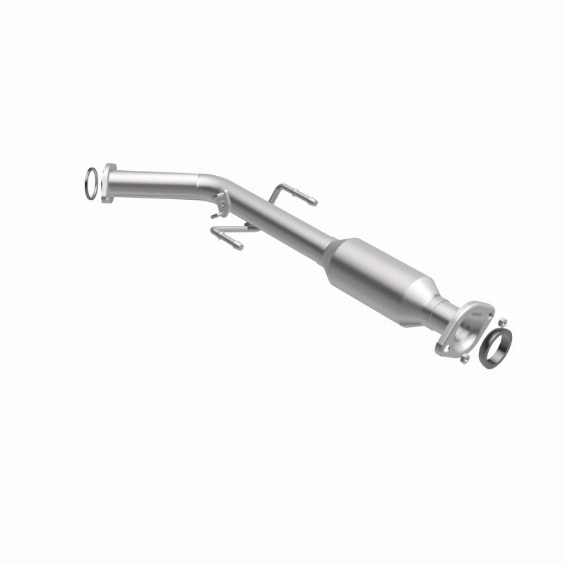 MagnaFlow Conv DF 01-03 Toyota Sienna 3.0L Magnaflow