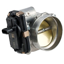 Load image into Gallery viewer, Ford Racing 2015-2016 Mustang GT350 5.2L 87mm Throttle Body (Can Be Used With frM-9424-M52) - eliteracefab.com