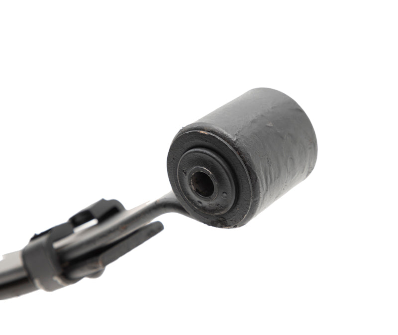 Belltech LEAF SPRING 2019+ GM Silverado/Sierra 1500 2WD/4WD 2in Drop Belltech