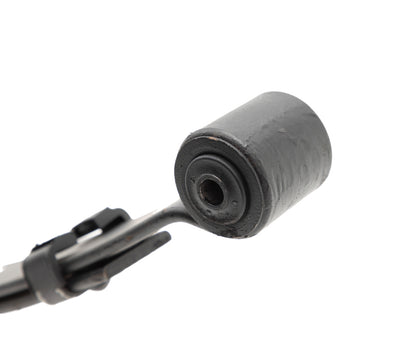 Belltech LEAF SPRING 2019+ GM Silverado/Sierra 1500 2WD/4WD 2in Drop Belltech