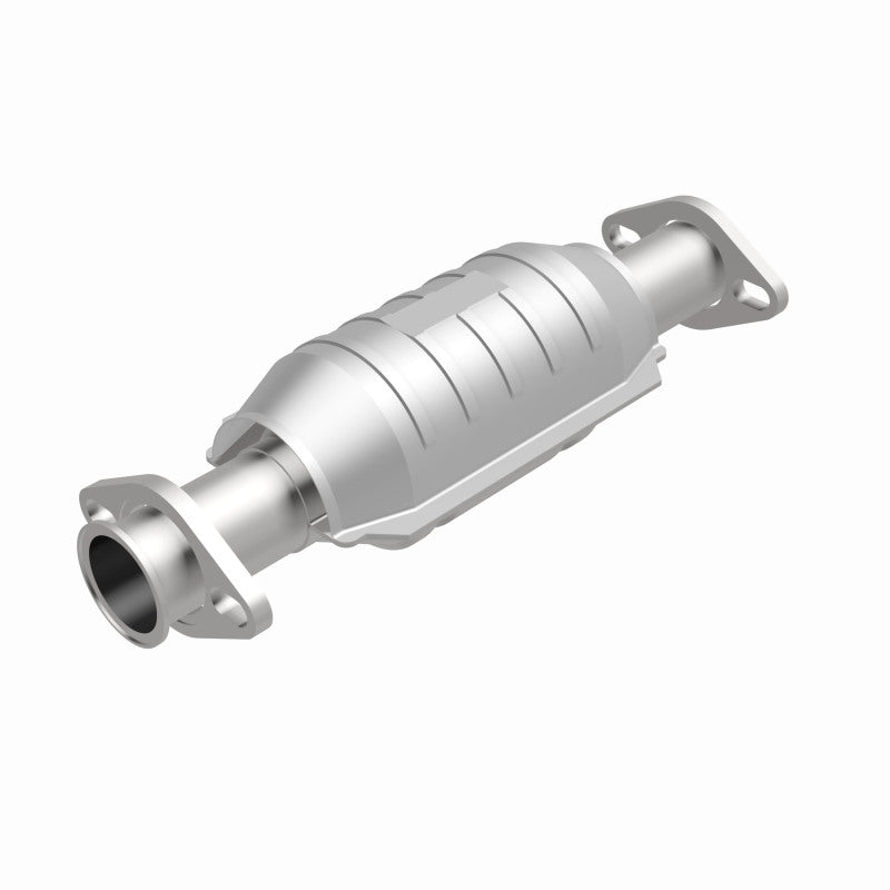 MagnaFlow Conv Direct Fit Nissan-Toyota 77 82 Magnaflow