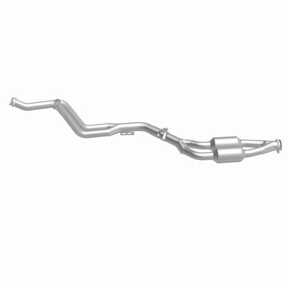 MagnaFlow Conv DF 94-97 MercedeS C280 2.8L Magnaflow
