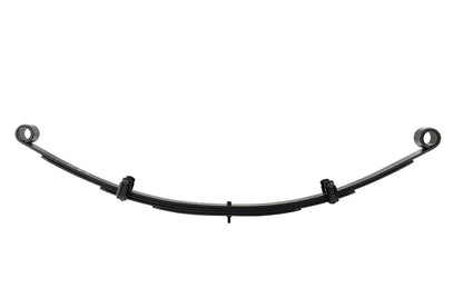 ARB / OME Leaf Spring Jeep Yj F - eliteracefab.com