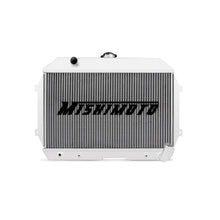 Load image into Gallery viewer, Mishimoto 70-73 Datsun 240Z Manual/Automatic Radiator - eliteracefab.com