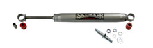 Load image into Gallery viewer, Skyjacker 2008-2010 Ford F-350 Super Duty Steering Damper Kit - eliteracefab.com