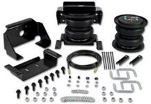 Load image into Gallery viewer, Air Lift Loadlifter 5000 Rear Air Spring Kit for 94-18 Ford F-450 Super Duty - eliteracefab.com