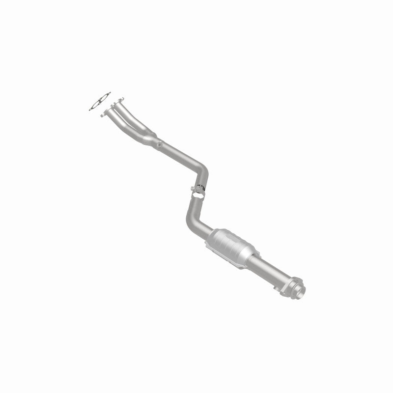 MagnaFlow Conv DF 96-99 BMW 318 1.9L I4 Magnaflow