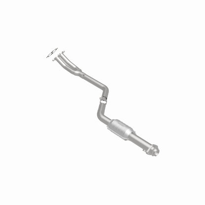 MagnaFlow Conv DF 96-99 BMW 318 1.9L I4 Magnaflow