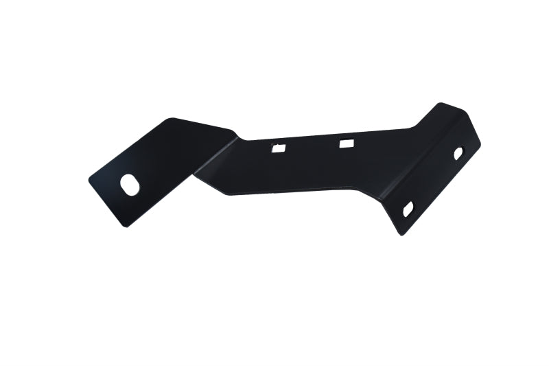 ARB Mount Kit CKSA/CKMA/CKMTA Suits 2018+ Jeep Wrangler JL - eliteracefab.com