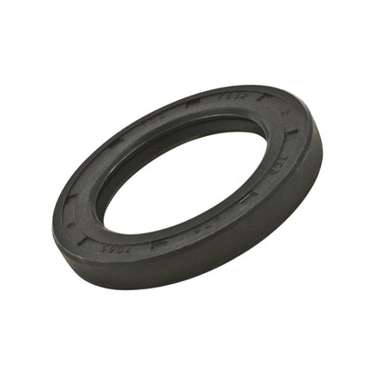 Yukon Gear Landcruiser Rear Axle Seal Yukon Gear & Axle