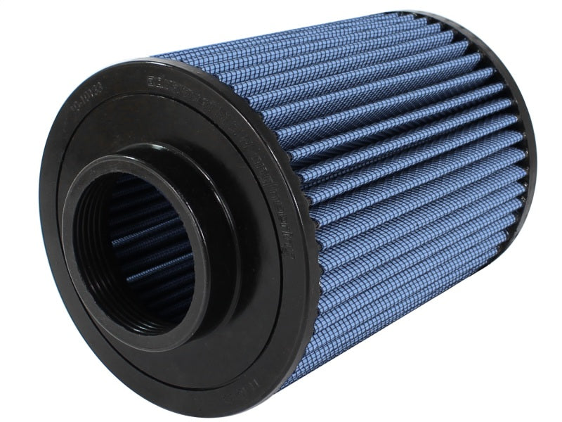 aFe MagnumFLOW P5R Air Filter 13-14 Ford Focus L4-2.0L / 2.0L (t) - eliteracefab.com