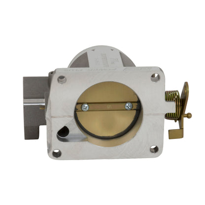 BBK 86-95 Ford Thunderbird 3.8 SC 70mm Throttle Body BBK Power Plus Series 1715
