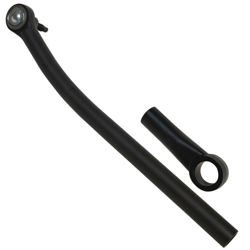 BD Diesel Track Bar Kit - Ford 2017-2020 SuperDuty F250/F350/F450/F550 4wd - eliteracefab.com