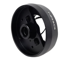 Load image into Gallery viewer, NRG Short Steering Wheel Adaptor Hub Jeep Wrangler JK 07-17 - eliteracefab.com