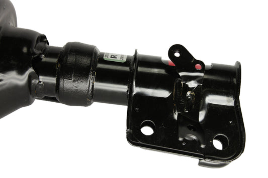 KYB Shocks & Struts Excel-G Front Right ACURA EL 2001-03 HONDA Civic 2001-05 - eliteracefab.com