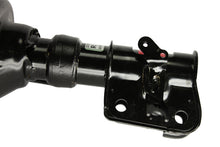 Load image into Gallery viewer, KYB Shocks &amp; Struts Excel-G Front Right ACURA EL 2001-03 HONDA Civic 2001-05 - eliteracefab.com