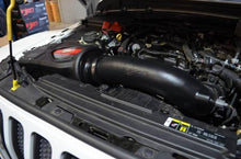 Load image into Gallery viewer, Injen 18-20 Jeep Wrangler JL L4-2.0L Evolution Intake (Oiled) - eliteracefab.com