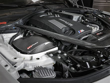 Load image into Gallery viewer, aFe Momentum GT Pro 5R Cold Air Intake System 15-17 BMW M3/M4 S55 (tt) - eliteracefab.com