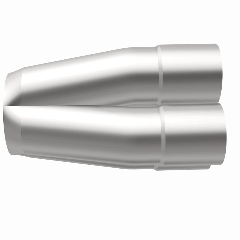 MagnaFlow Collector Merge 2.00 x 3 Magnaflow