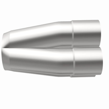 MagnaFlow Collector Merge 2.00 x 3 Magnaflow