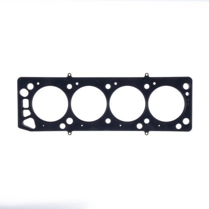 Cometic Ford 2.3L 4CYL 3.83in 97mm Bore .040 inch MLS Head Gasket - eliteracefab.com