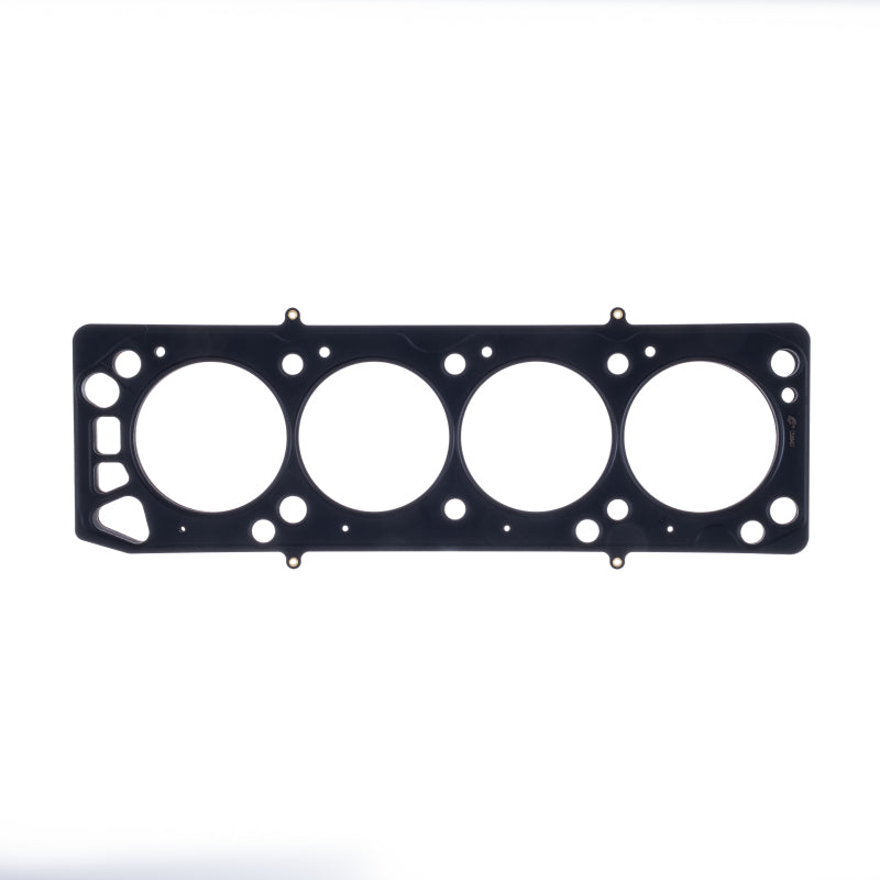 Cometic Ford 2.3L 4CYL 3.83in 97mm Bore .040 inch MLS Head Gasket - eliteracefab.com