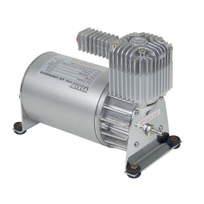 BD Diesel Brake - 2003-2007 Ford 6.0L PowerStroke Auto Trans 4in Exh BD Diesel
