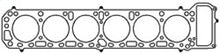 Load image into Gallery viewer, Cometic Datsun 240/260/280Z NonTurbo 89mm .040 inch MLS 5 Layer L28 Head Gasket - eliteracefab.com