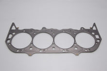 Load image into Gallery viewer, Cometic Chevy BB Gen IV 396/402/427/454 H/G 4.320 inch Bore .066 inch MLS Head Gasket