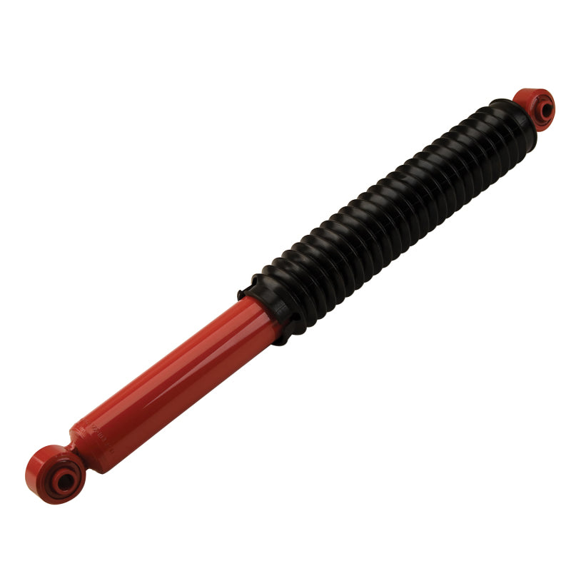 KYB Shocks & Struts Monomax Rear CADILLAC Escalade 2002-06 CHEVROLET Avalanche 1500 (2WD) 2002-06 CH - eliteracefab.com