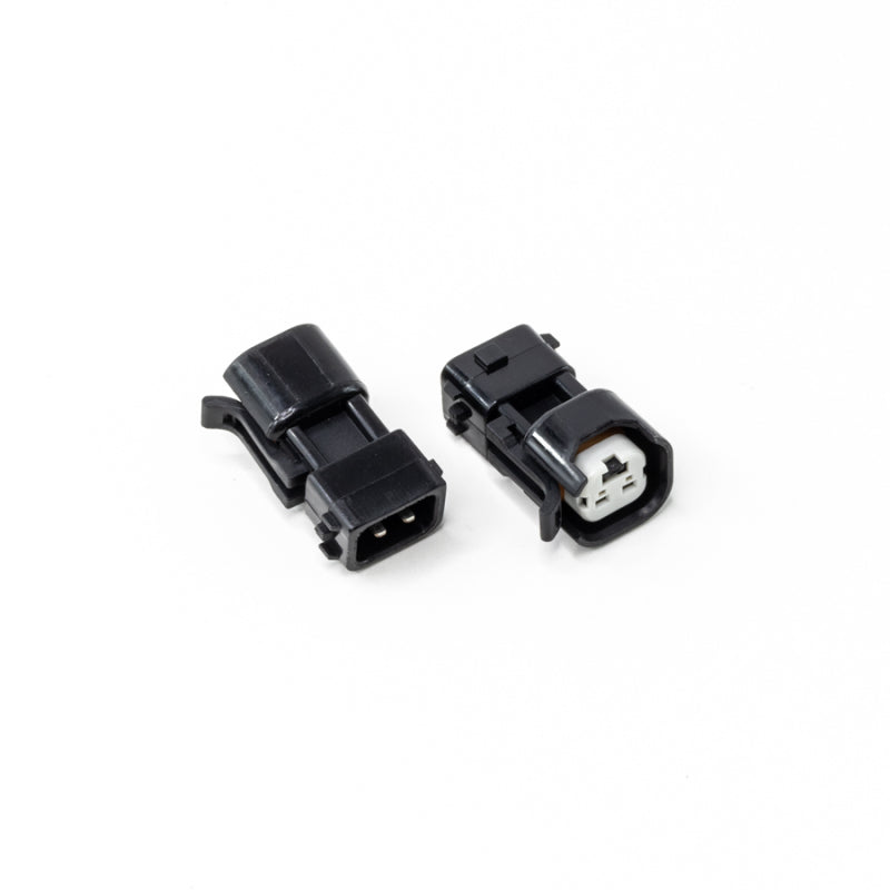 DeatschWerks USCAR to Honda (OBD2/K-Series Type) PnP Adapter (Same as id90.2) DeatschWerks