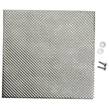Load image into Gallery viewer, DEI Powersport Heat Shield - Polaris RZR - 2008-14